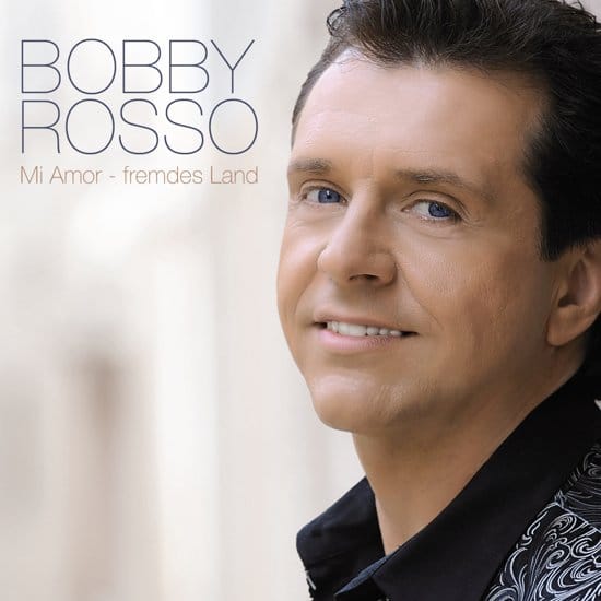 Buy CD!